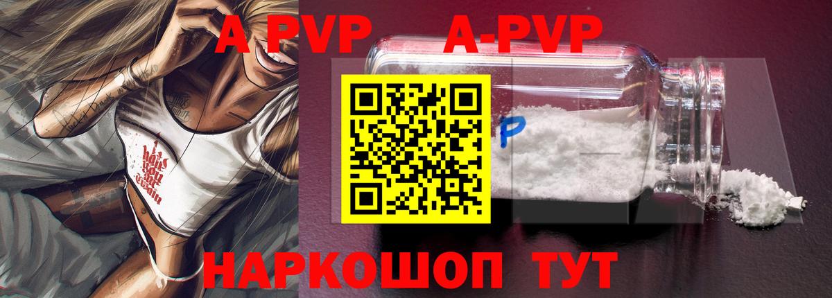 A-PVP СК КРИС Бердск