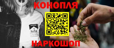 индика Туймазы