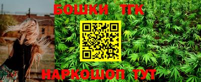 индика Тверь