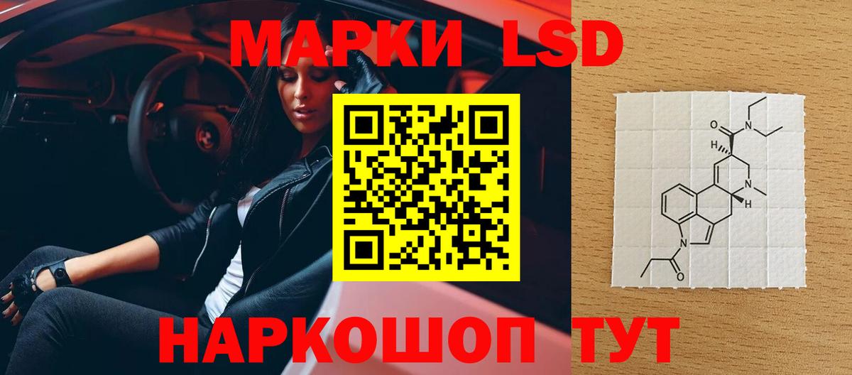 LSD-25 экстази кислота  Вход с VPN  Бердск 